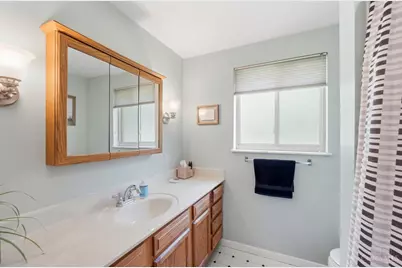 5219 Wolfpen Pleasant Hill Road, Miami Township, OH 45150 - Photo 24