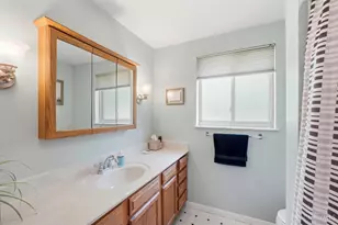 5219 Wolfpen Pleasant Hill Rd, Miami Township, OH 45150 - Photo 24