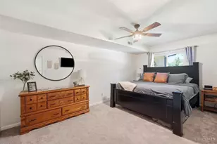 5219 Wolfpen Pleasant Hill Rd, Miami Township, OH 45150 - Photo 22