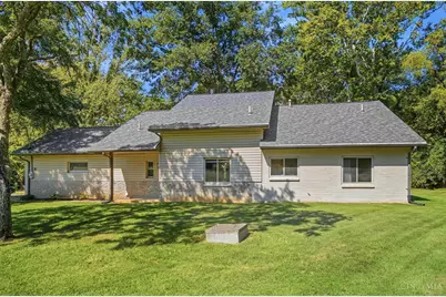 5219 Wolfpen Pleasant Hill Road, Miami Township, OH 45150 - Photo 2