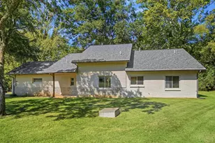 5219 Wolfpen Pleasant Hill Rd, Miami Township, OH 45150 - Photo 2