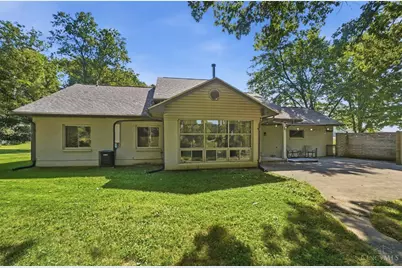 5219 Wolfpen Pleasant Hill Road, Miami Township, OH 45150 - Photo 36