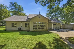 5219 Wolfpen Pleasant Hill Rd, Miami Township, OH 45150 - Photo 36