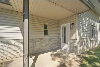 5219 Wolfpen Pleasant Hill Road, Miami Township, OH 45150 - Photo 4