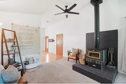 5219 Wolfpen Pleasant Hill Road, Miami Township, OH 45150 - Photo 16
