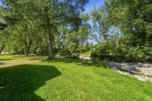 5219 Wolfpen Pleasant Hill Rd, Miami Township, OH 45150 - Photo 44