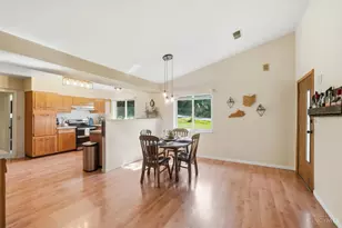 5219 Wolfpen Pleasant Hill Rd, Miami Township, OH 45150 - Photo 6