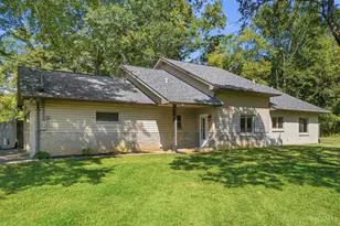5219 Wolfpen Pleasant Hill Rd, Miami Township, OH 45150 - Photo 1