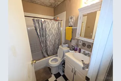 412 Dayton Street, Cincinnati, OH 45214 - Photo 10