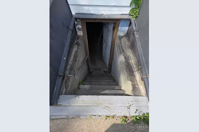 412 Dayton Street, Cincinnati, OH 45214 - Photo 28