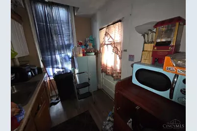 412 Dayton Street, Cincinnati, OH 45214 - Photo 8