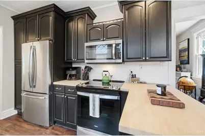 3615 Erie Avenue, Cincinnati, OH 45208 - Photo 26