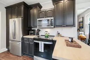 3615 Erie Ave, Cincinnati, OH 45208 - Photo 26