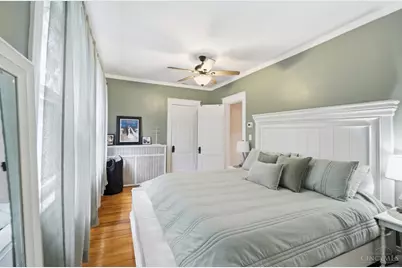 3615 Erie Avenue, Cincinnati, OH 45208 - Photo 36