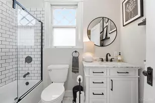 3615 Erie Ave, Cincinnati, OH 45208 - Photo 38