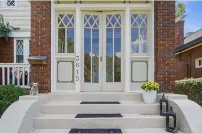 3615 Erie Avenue, Cincinnati, OH 45208 - Photo 4