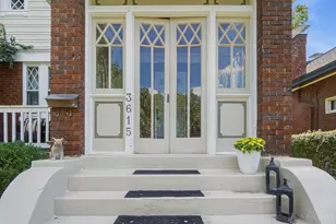 3615 Erie Ave, Cincinnati, OH 45208 - Photo 4