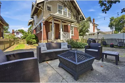 3615 Erie Avenue, Cincinnati, OH 45208 - Photo 60