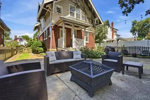 3615 Erie Ave, Cincinnati, OH 45208 - Photo 60