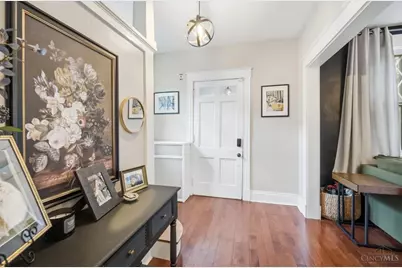 3615 Erie Avenue, Cincinnati, OH 45208 - Photo 12