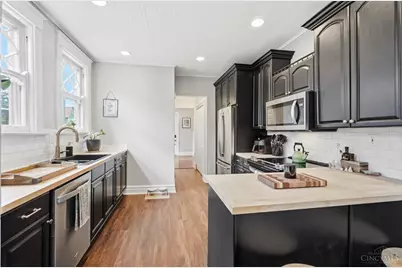 3615 Erie Avenue, Cincinnati, OH 45208 - Photo 24
