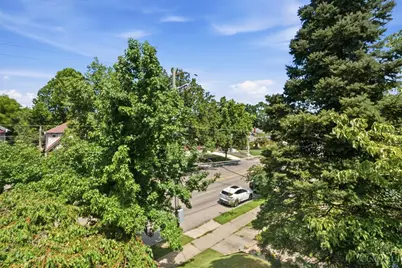 3615 Erie Avenue, Cincinnati, OH 45208 - Photo 52