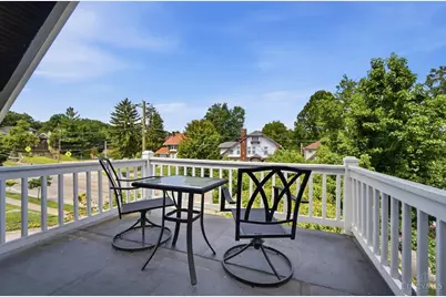 3615 Erie Avenue, Cincinnati, OH 45208 - Photo 48