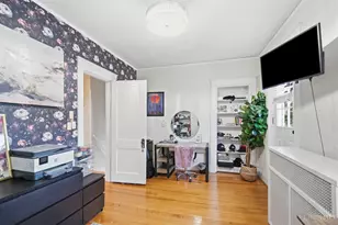 3615 Erie Ave, Cincinnati, OH 45208 - Photo 46