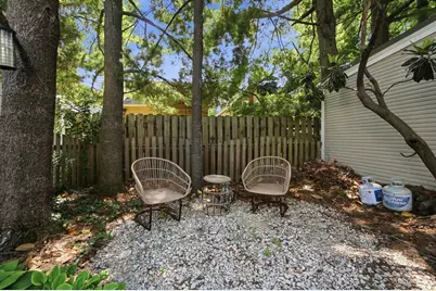 3615 Erie Avenue, Cincinnati, OH 45208 - Photo 58