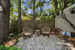 3615 Erie Ave, Cincinnati, OH 45208 - Photo 58