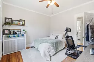 3615 Erie Ave, Cincinnati, OH 45208 - Photo 42