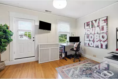 3615 Erie Avenue, Cincinnati, OH 45208 - Photo 44