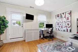 3615 Erie Ave, Cincinnati, OH 45208 - Photo 44