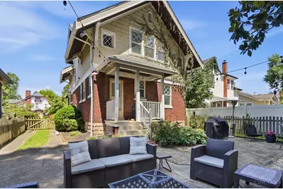 3615 Erie Avenue, Cincinnati, OH 45208 - Photo 54
