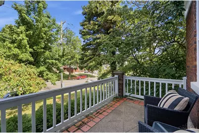 3615 Erie Avenue, Cincinnati, OH 45208 - Photo 10