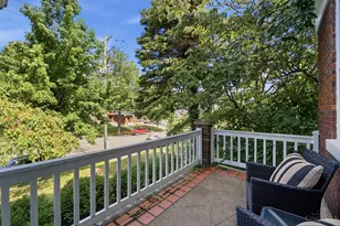3615 Erie Ave, Cincinnati, OH 45208 - Photo 10