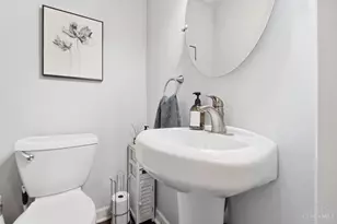 3615 Erie Ave, Cincinnati, OH 45208 - Photo 30
