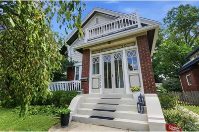 3615 Erie Avenue, Cincinnati, OH 45208 - Photo 1