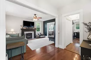 3615 Erie Ave, Cincinnati, OH 45208 - Photo 14