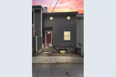 2426 Maryland Avenue, Cincinnati, OH 45204 - Photo 1