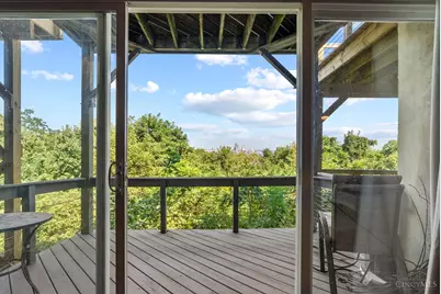 2426 Maryland Avenue, Cincinnati, OH 45204 - Photo 60