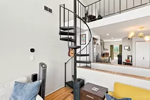 2426 Maryland Ave, Cincinnati, OH 45204 - Photo 32