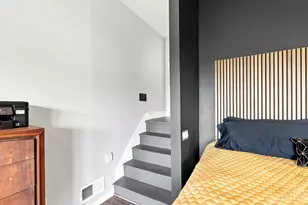 2426 Maryland Ave, Cincinnati, OH 45204 - Photo 52