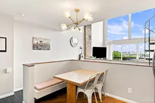 2426 Maryland Ave, Cincinnati, OH 45204 - Photo 14