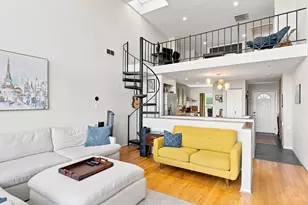 2426 Maryland Ave, Cincinnati, OH 45204 - Photo 30