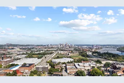 2426 Maryland Avenue, Cincinnati, OH 45204 - Photo 4