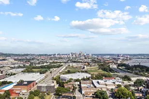 2426 Maryland Ave, Cincinnati, OH 45204 - Photo 4