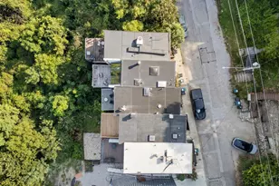 2426 Maryland Ave, Cincinnati, OH 45204 - Photo 64