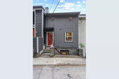 2426 Maryland Avenue, Cincinnati, OH 45204 - Photo 2