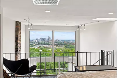 2426 Maryland Avenue, Cincinnati, OH 45204 - Photo 36